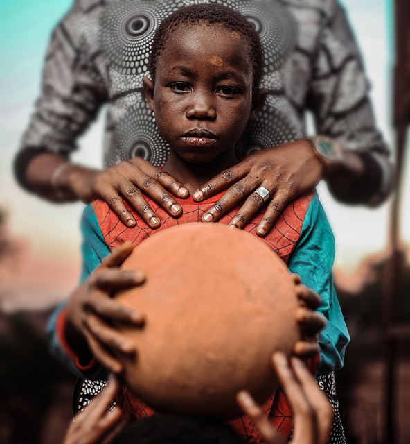 截至目前 截至目前