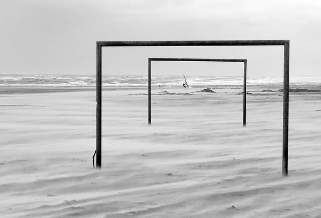 皇家马德里 皇家马德里