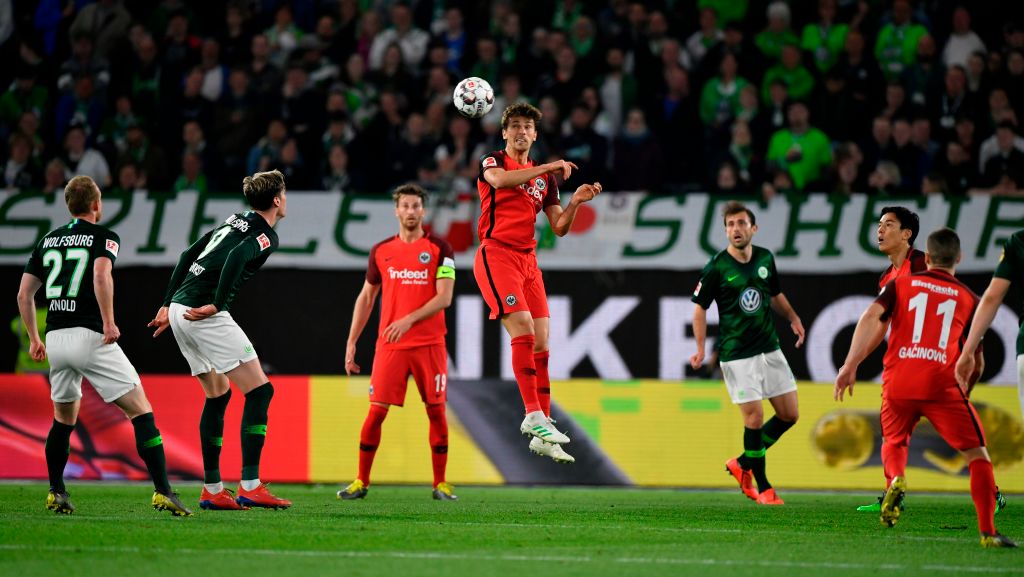 贵的学习机 贵的学习机