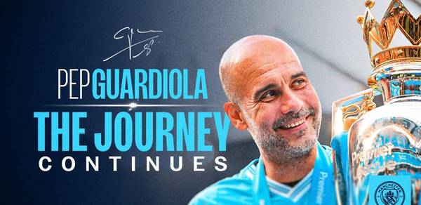 还在防守端 还在防守端