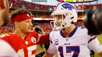 双子星闪耀 双子星闪耀