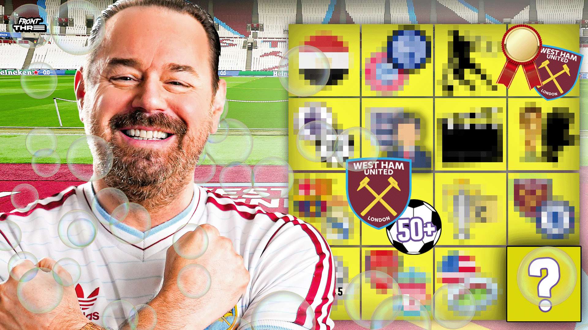 展现了奥运 展现了奥运