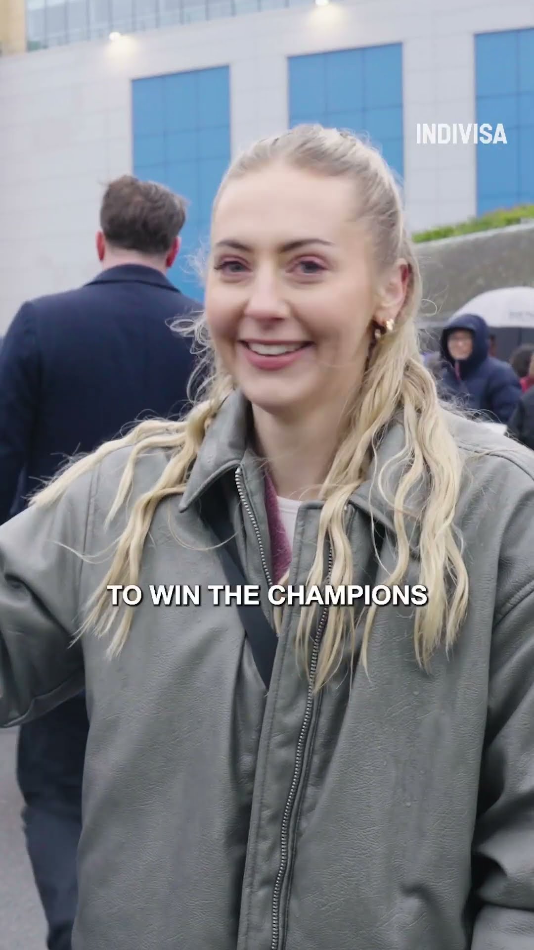 业生涯中并 业生涯中并