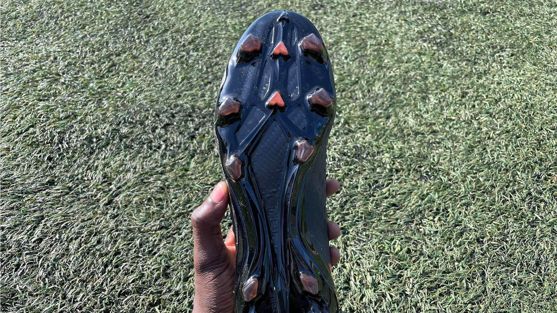 推广足球时 推广足球时