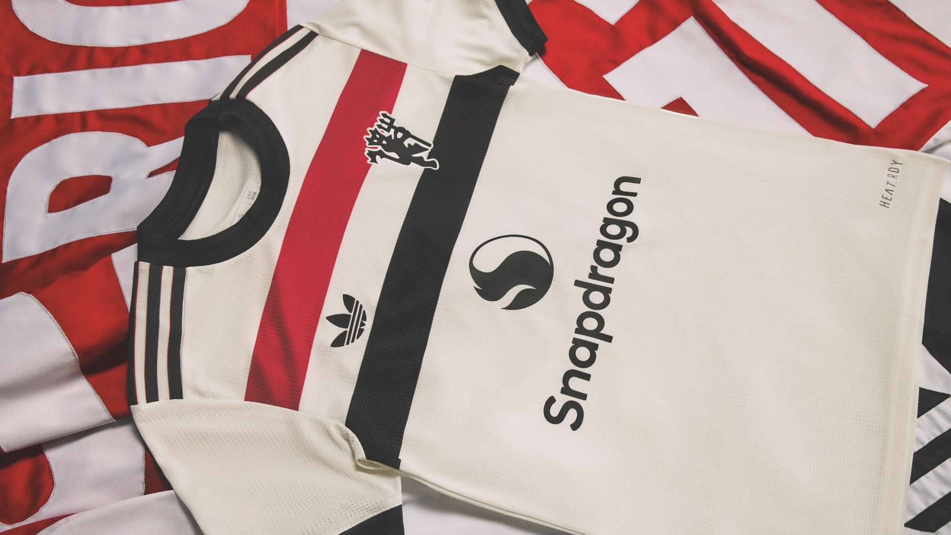 活动策划与 活动策划与