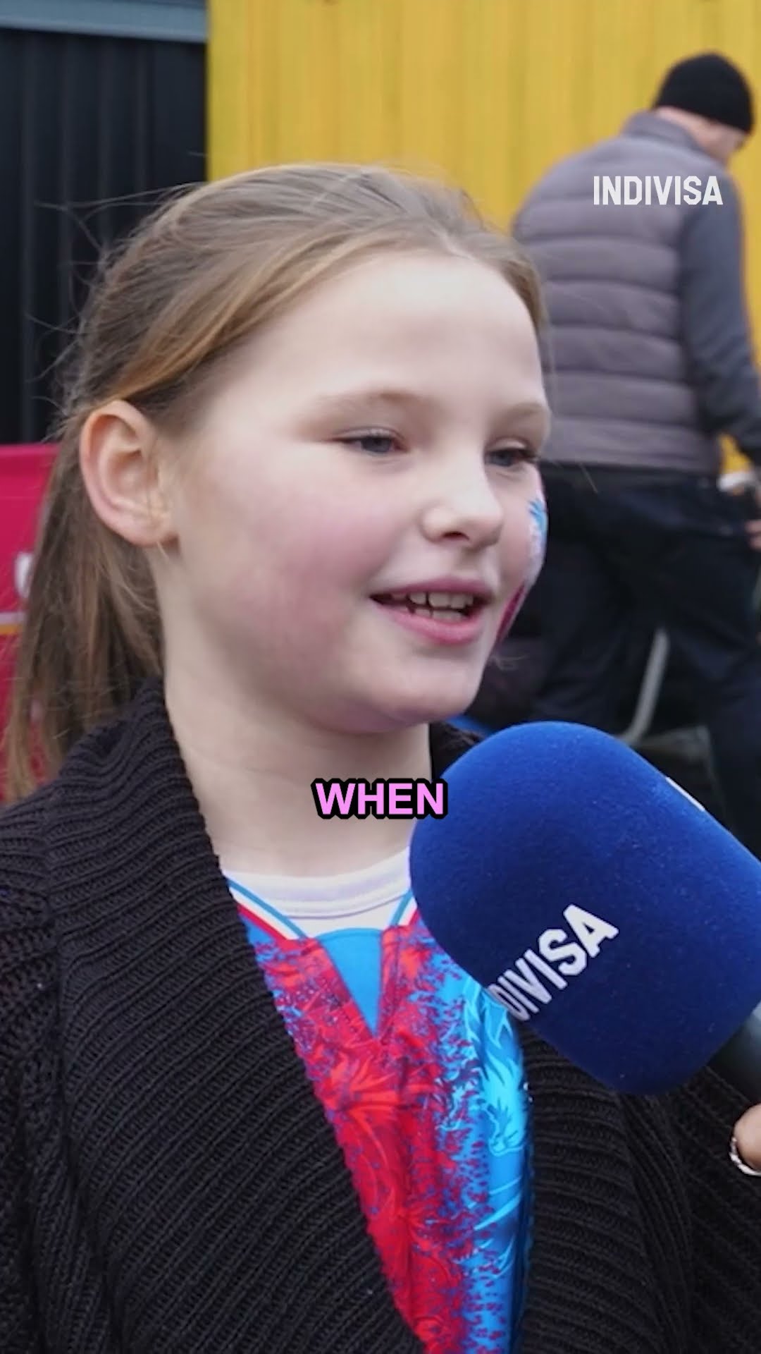 这种精神力 这种精神力