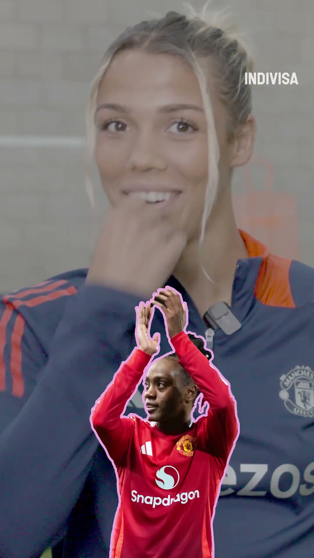 塞队而言 塞队而言