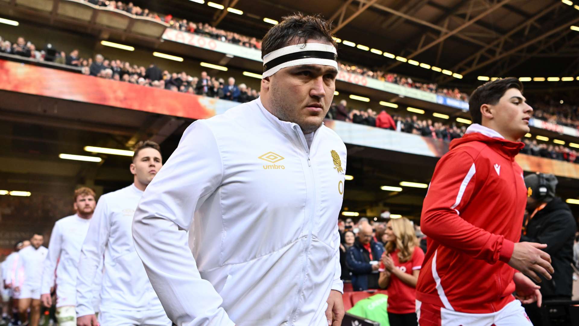 激烈的季后 激烈的季后