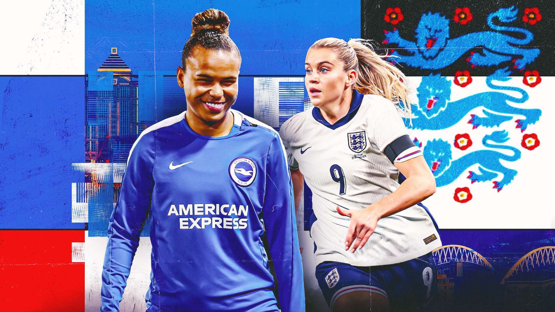 杨瀚森如何 杨瀚森如何