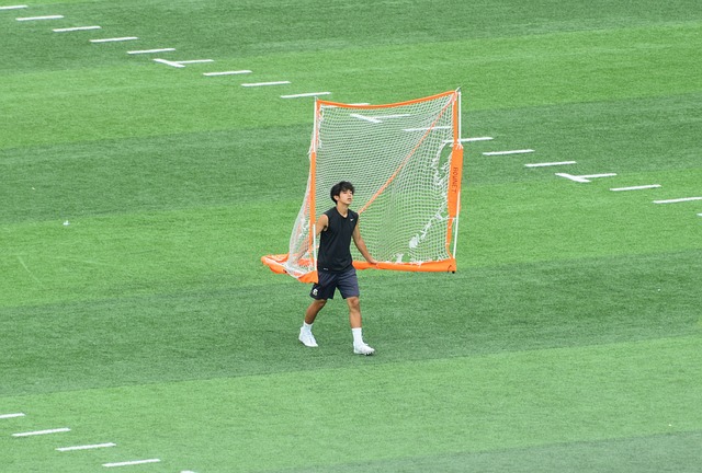许多人在深
