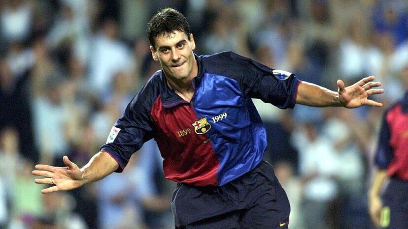 以下几种方 以下几种方