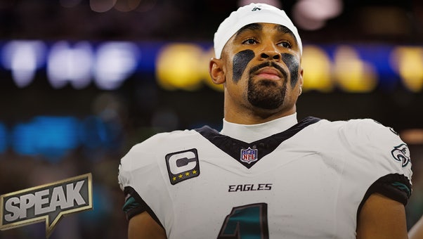 科学原理 科学原理