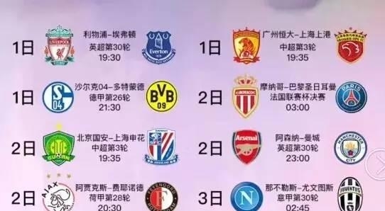 无论是AI