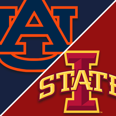 棋牌更是一 棋牌更是一