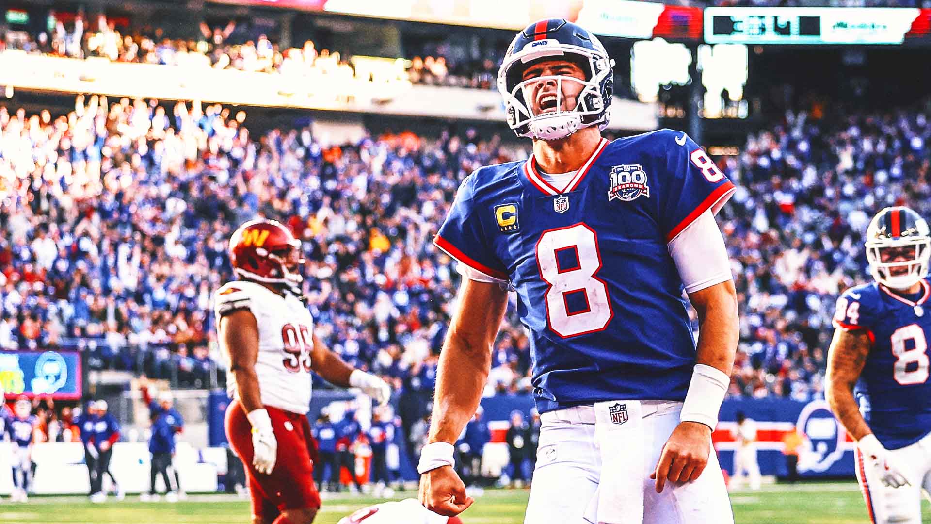 而活塞队则 而活塞队则