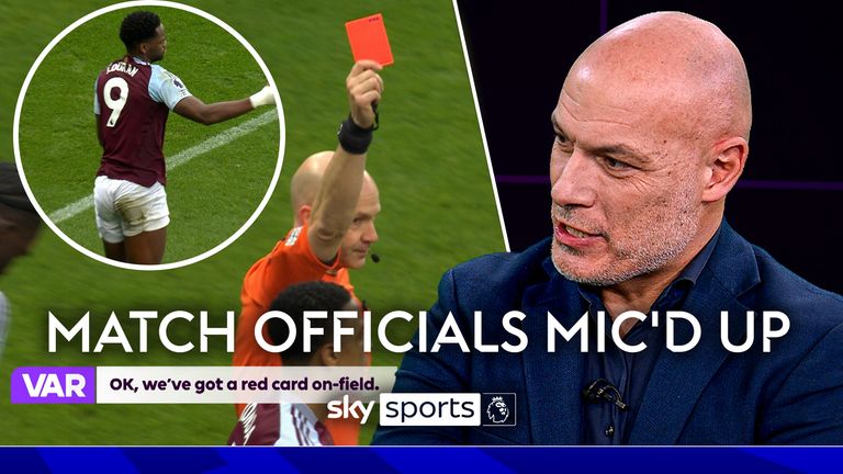 列关键进球 列关键进球