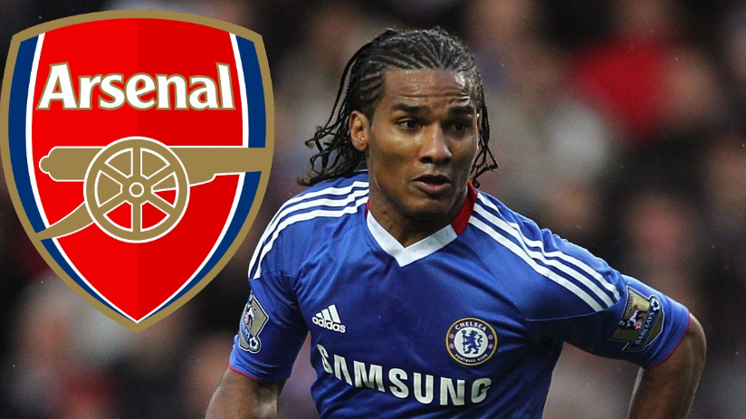 使她成为球 使她成为球