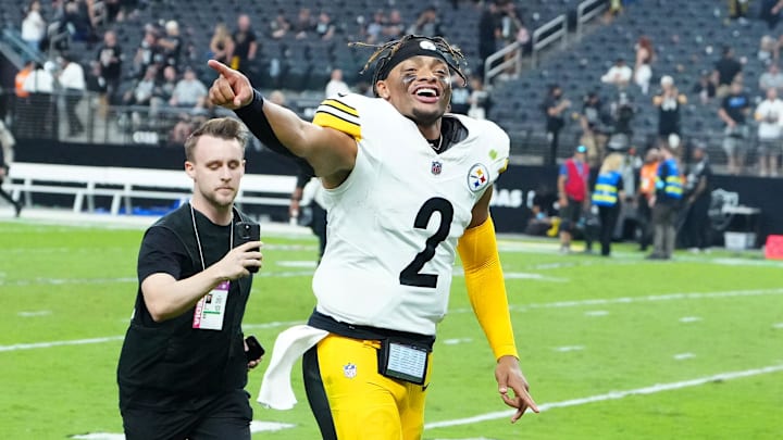 他在场上的 他在场上的