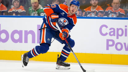 第一选择 第一选择