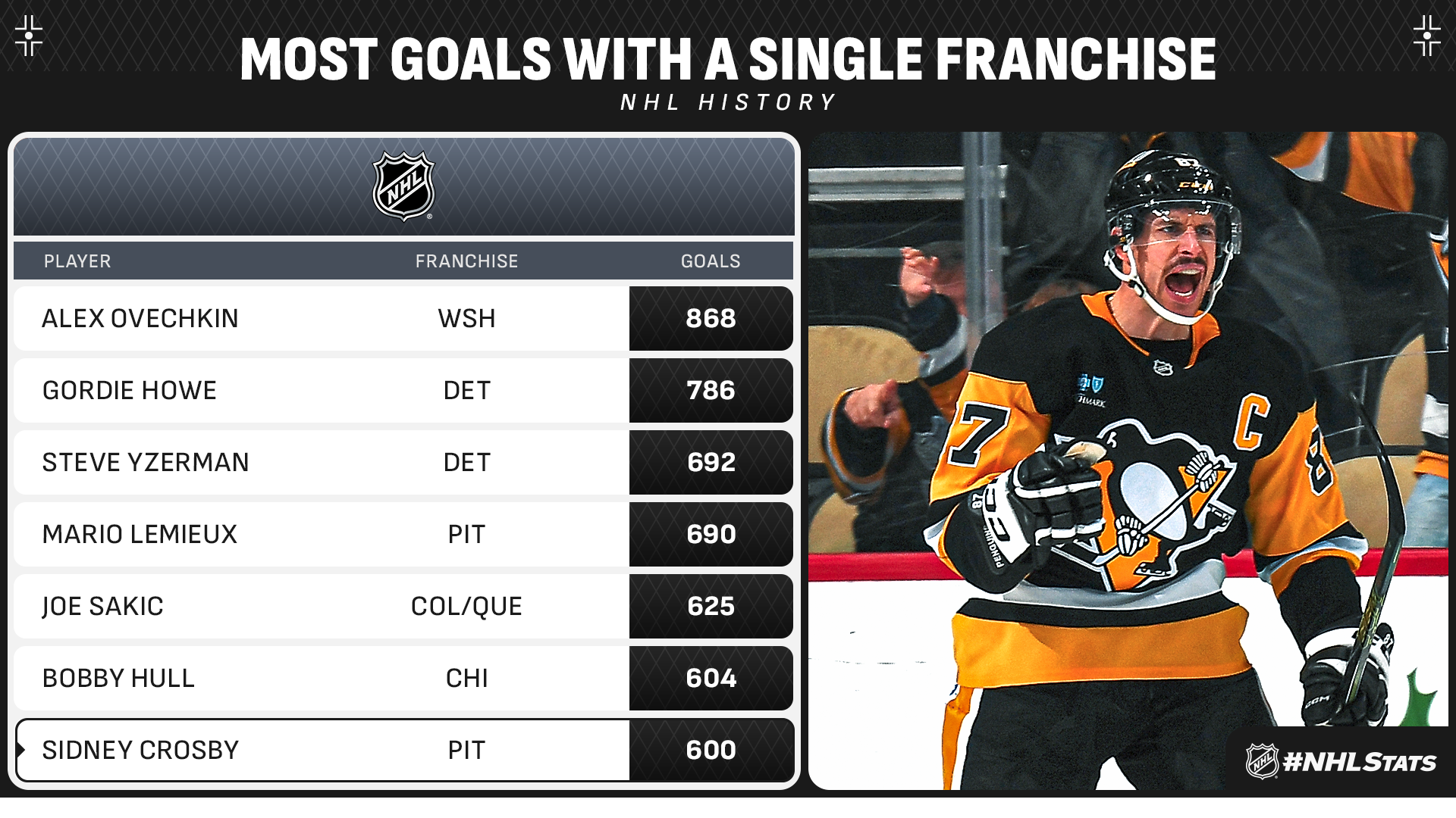并非首例 并非首例