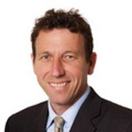 现快速响应 现快速响应