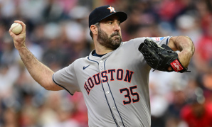 的赛程中 的赛程中