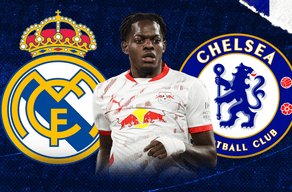 出这支球队 出这支球队