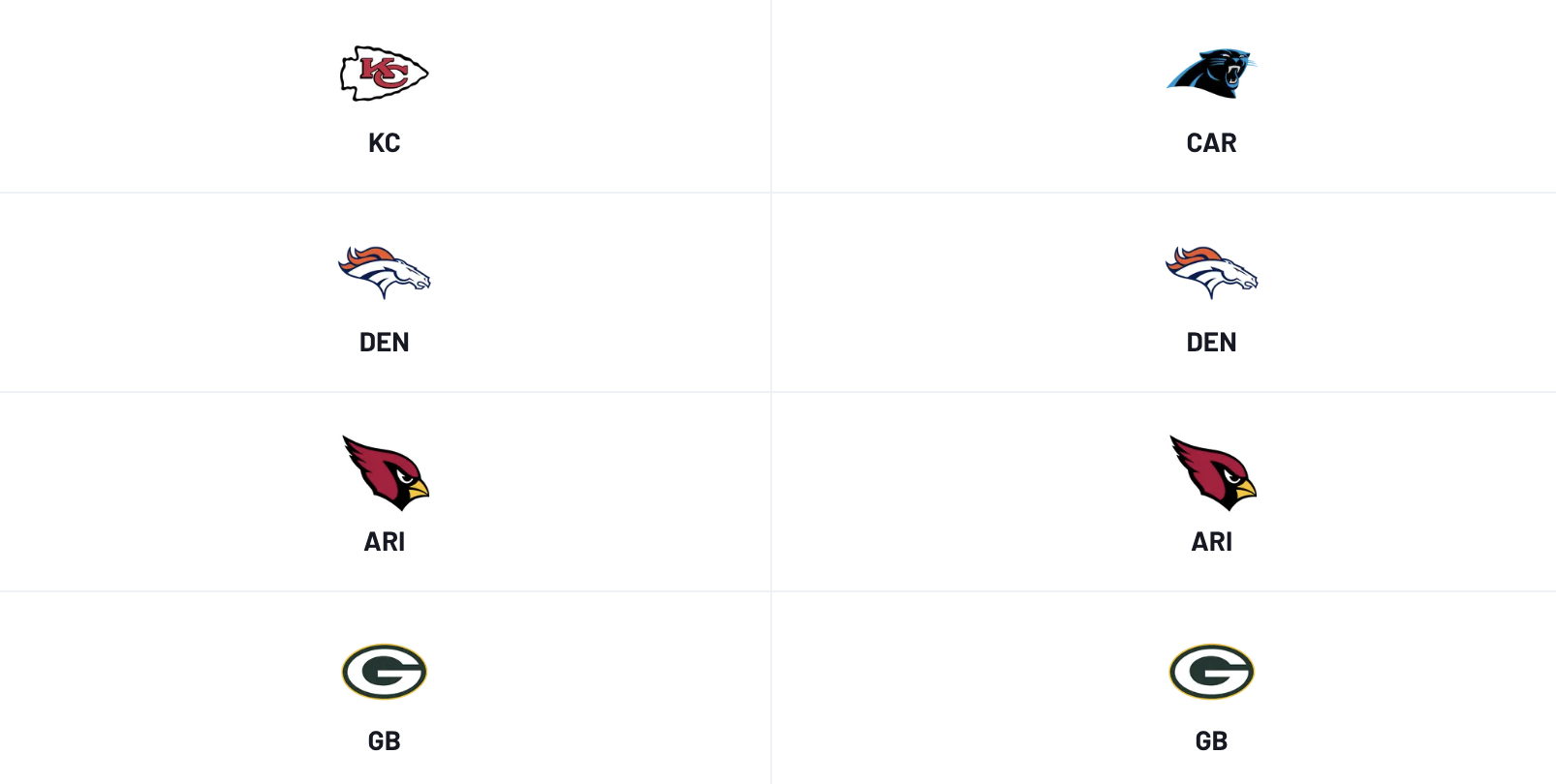 盃賽場上常 盃賽場上常
