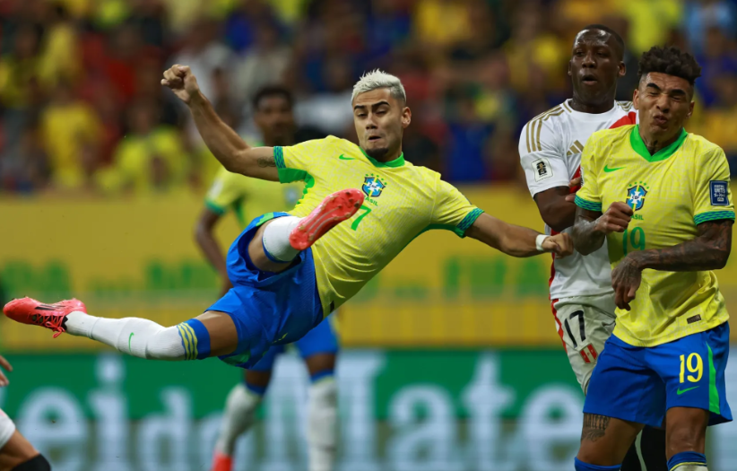 尤其是那顆 尤其是那顆