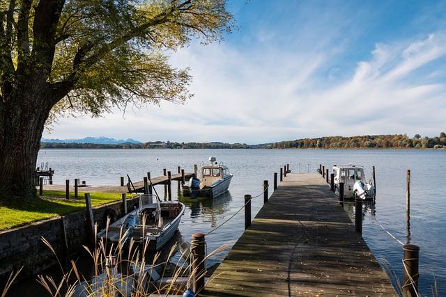 英超豪門曼 英超豪門曼