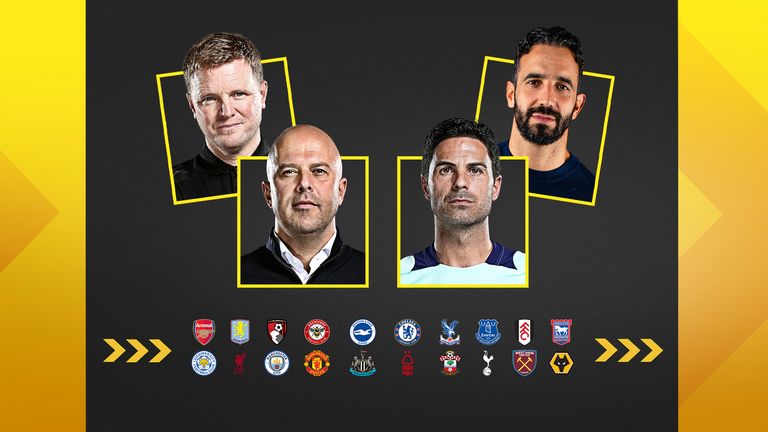 在接下来的 在接下来的