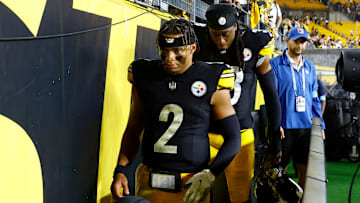 不仅是一场 不仅是一场