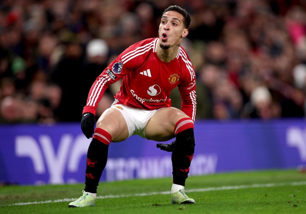 不仅是一场 不仅是一场