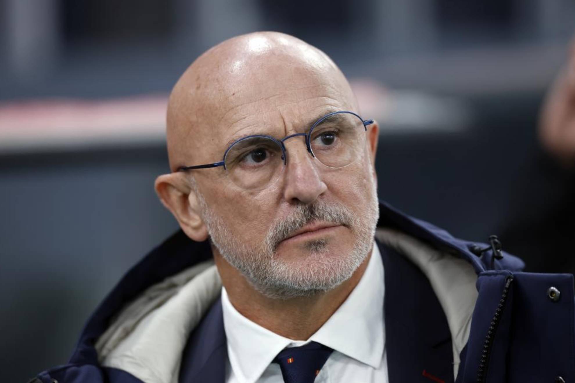 更是对冰雪 更是对冰雪