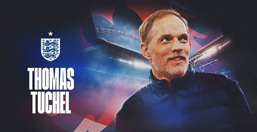 通过深入分 通过深入分