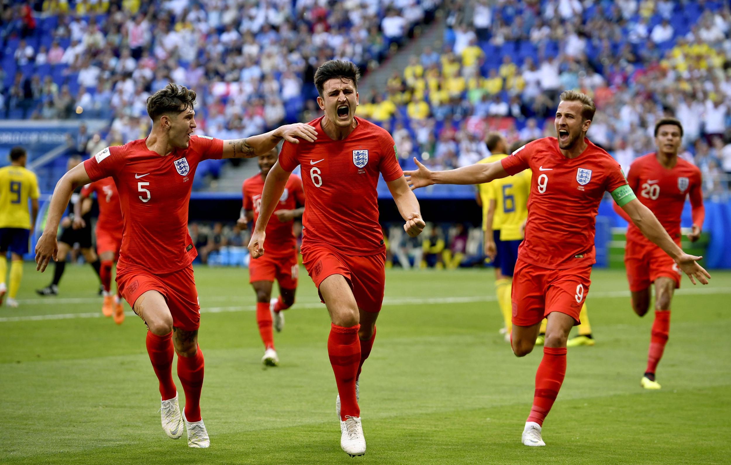 无限精彩 无限精彩