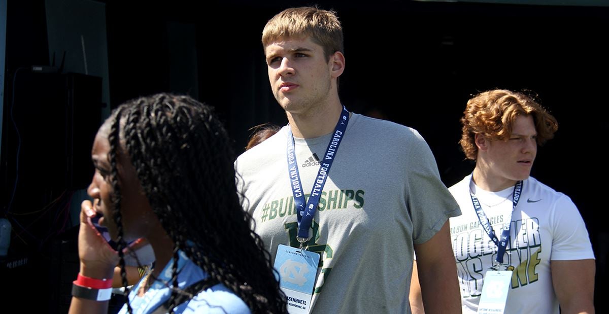 加精确的防 加精确的防