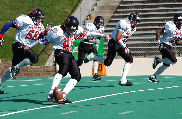 热火的战术 热火的战术