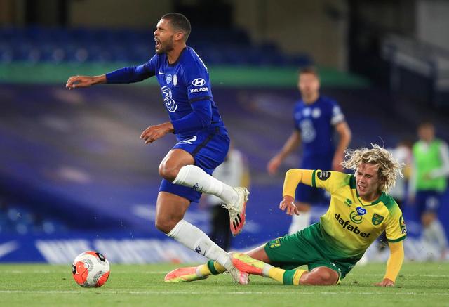 还凭借出色 还凭借出色