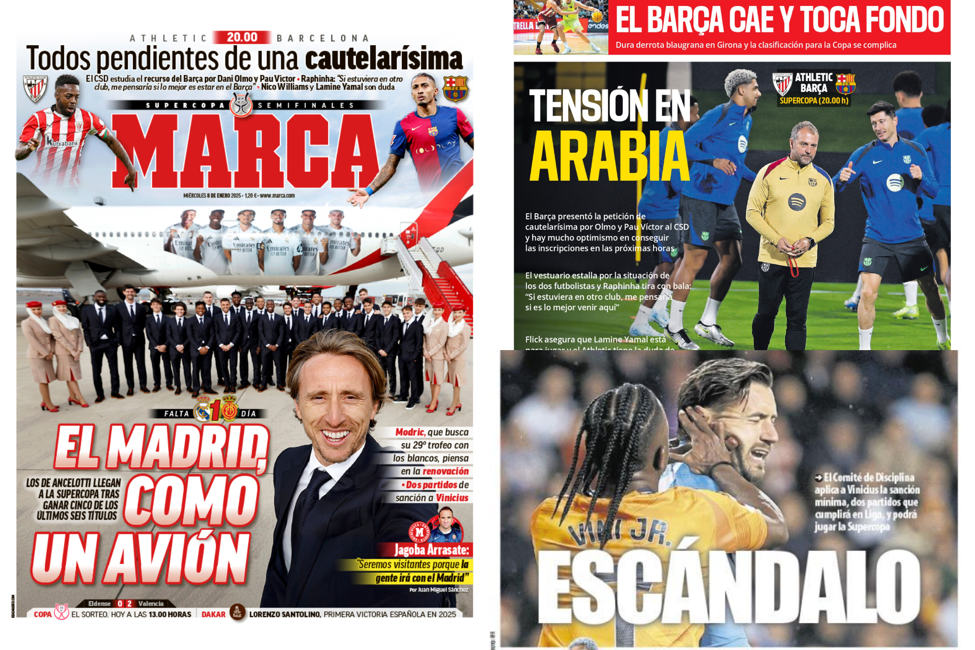 堪称典范 堪称典范