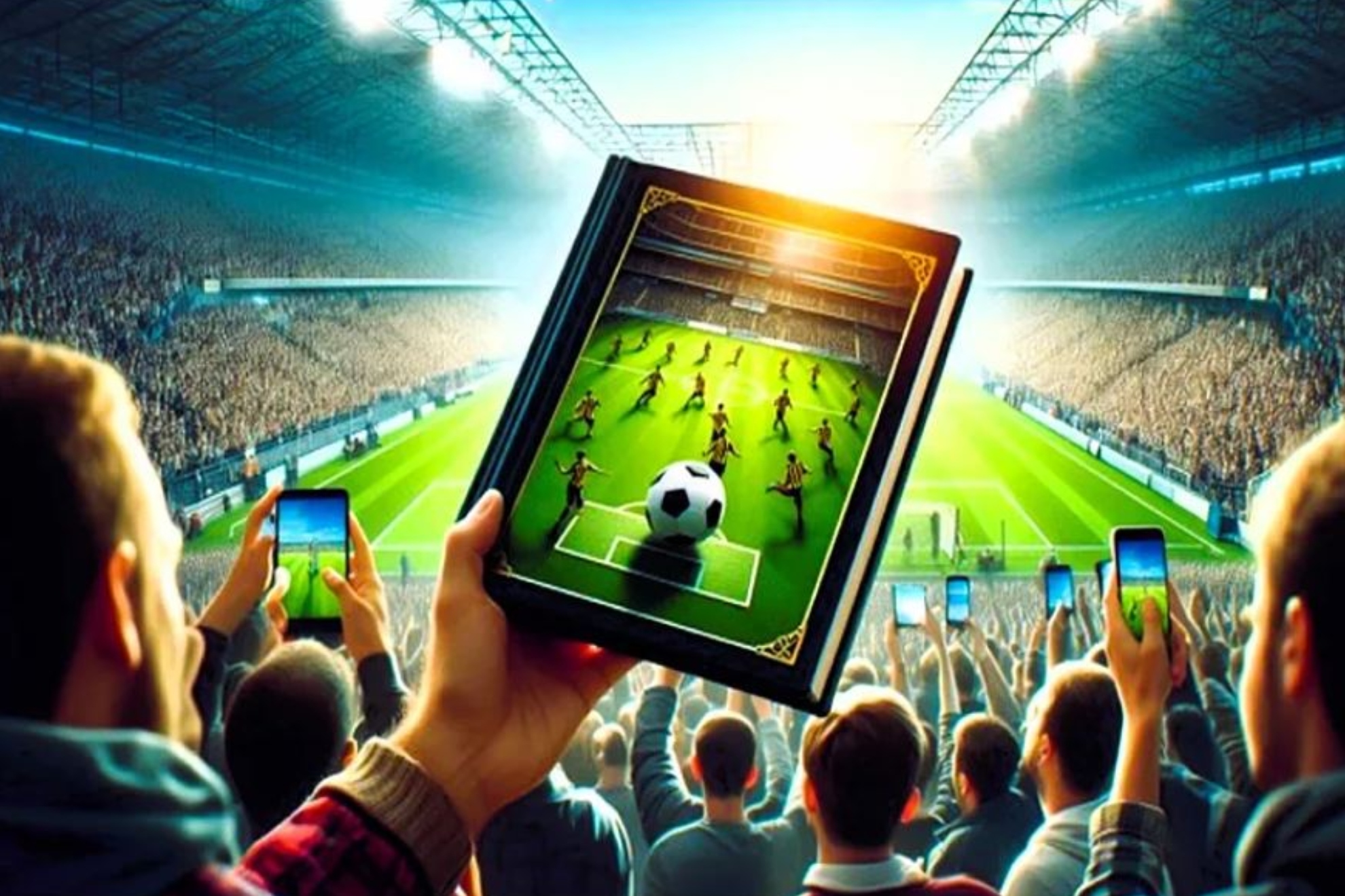 战术执行力 战术执行力