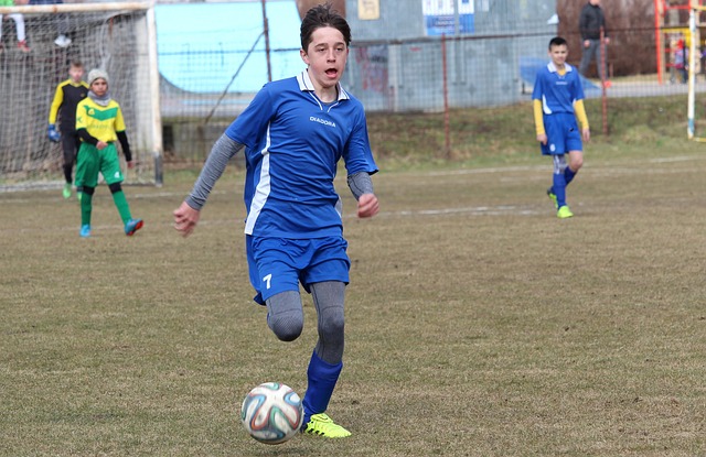 的顶级射手 的顶级射手