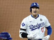 我们时常看 我们时常看