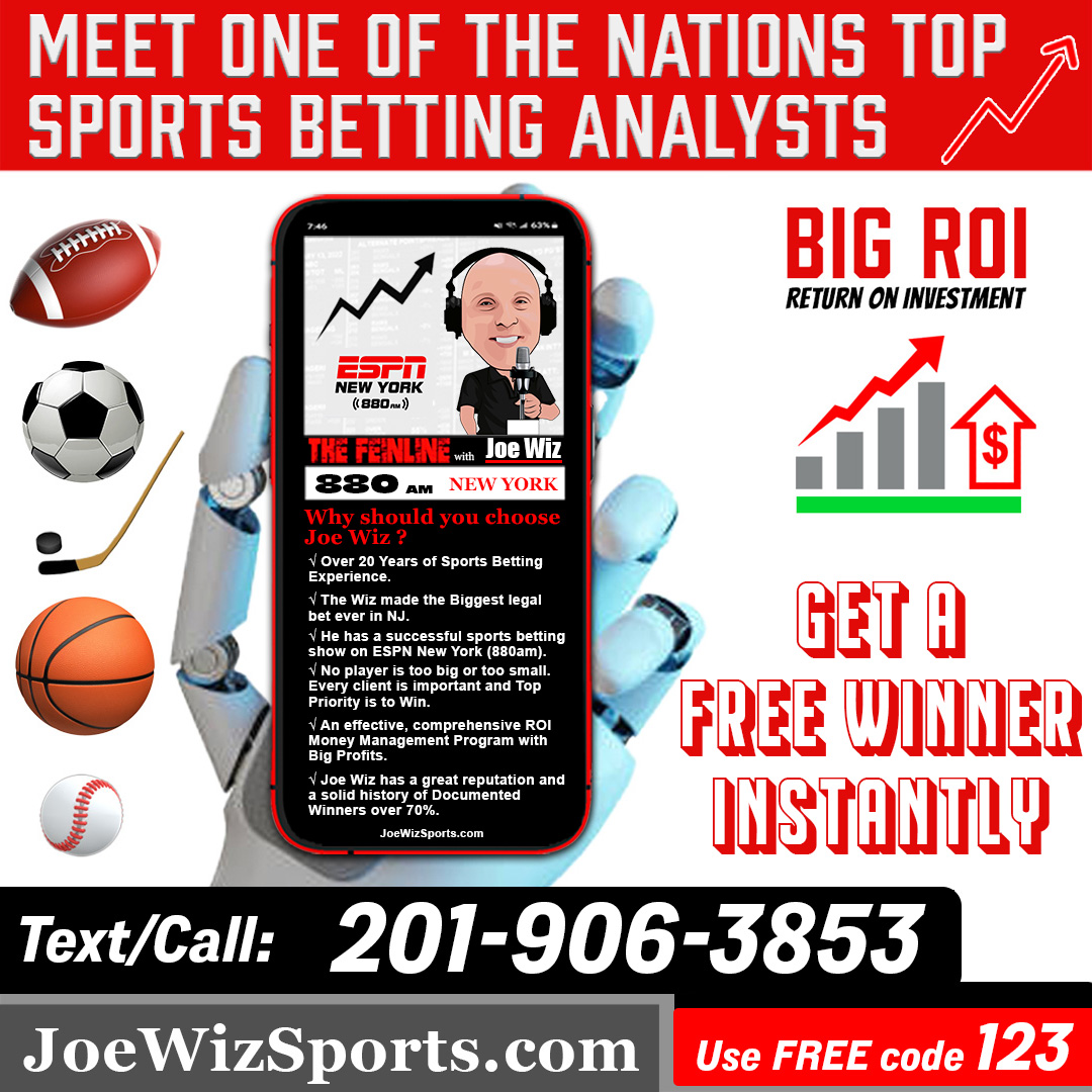 调整战术 调整战术