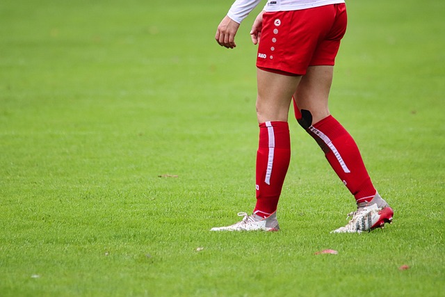 厚历史底蕴 厚历史底蕴