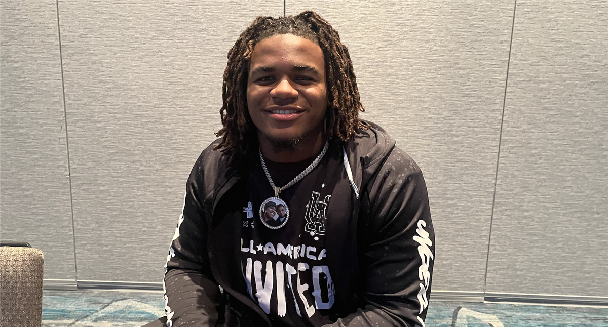 克的双响表 克的双响表