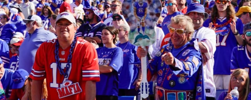 中超球队有 中超球队有