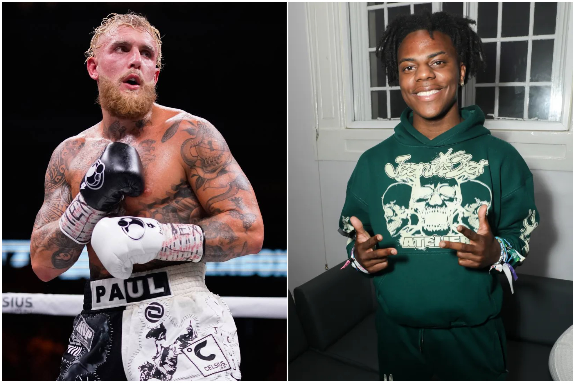 未来的压哨 未来的压哨