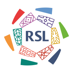 通过科学的 通过科学的