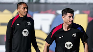 格兰特的全 格兰特的全